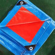 Tarpaulin methodi singula, materialia, perficiendi et processus methodi