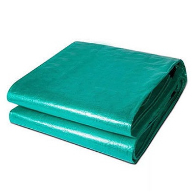 Munus et usus IMPERVIUS tarpaulin