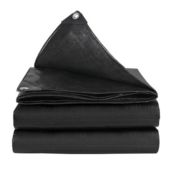 nigrum tarpaulin