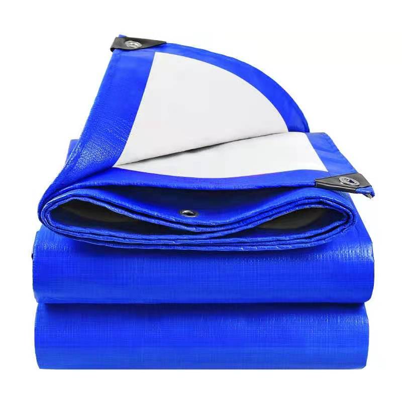 hyacinthum tarp