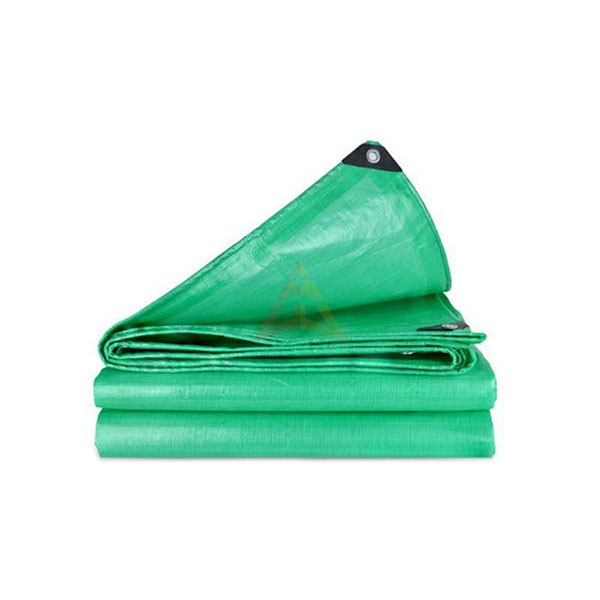viridi tarp