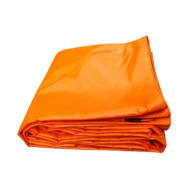 Aliquam tarp